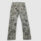 beautified product image