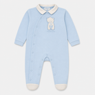 Tutine neonato - Bambino - 60 - 65 | 3 mesi