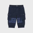 Pantaloncini corti - Bambino - 50 - 59 < 3 mesi