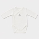 Body - Bambino - 50 - 59 < 3 mesi