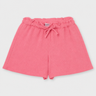 Pantaloncini corti - Bambina - 108 - 113 | 5 anni