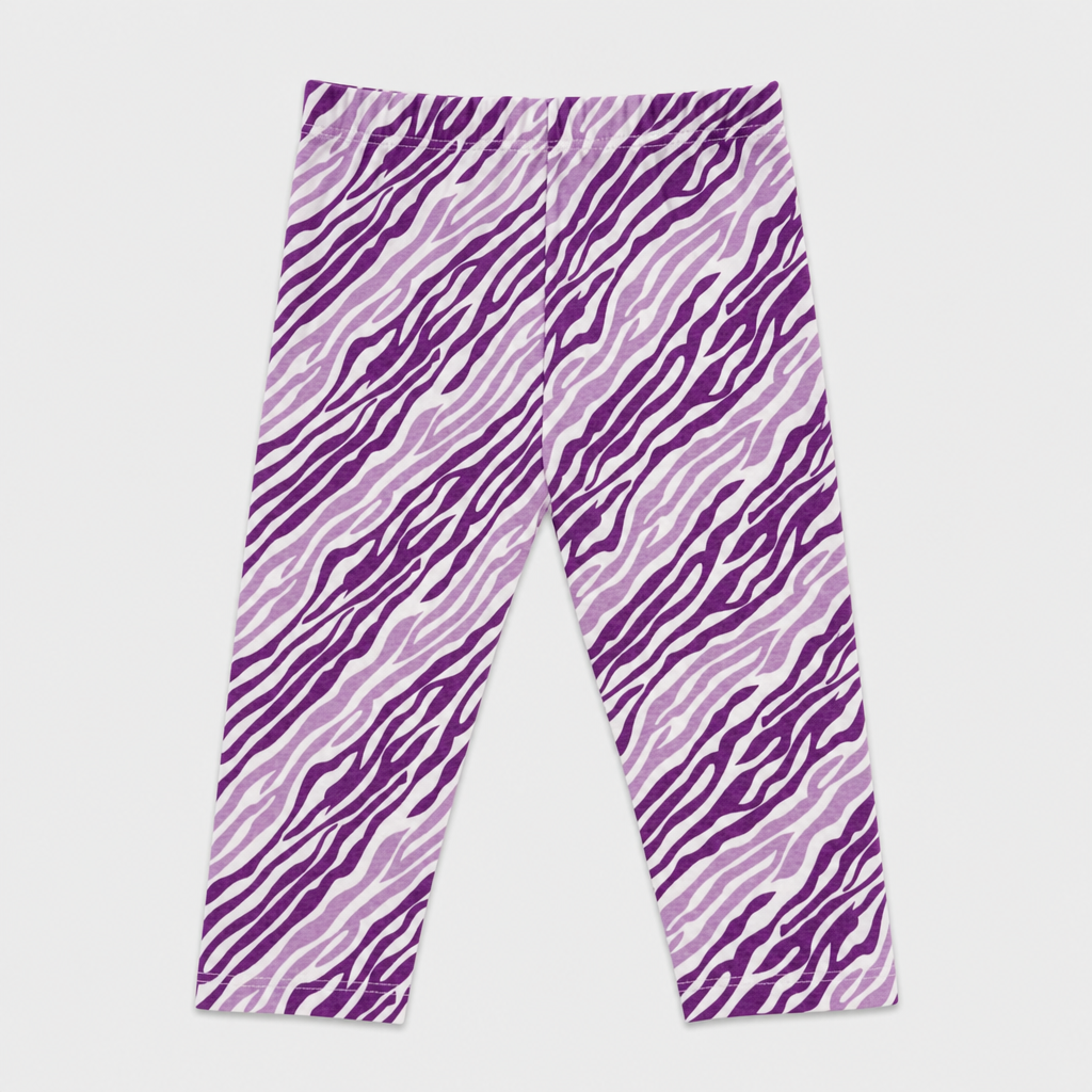 Leggins - Bambina - 72 - 77 | 9 mesi
