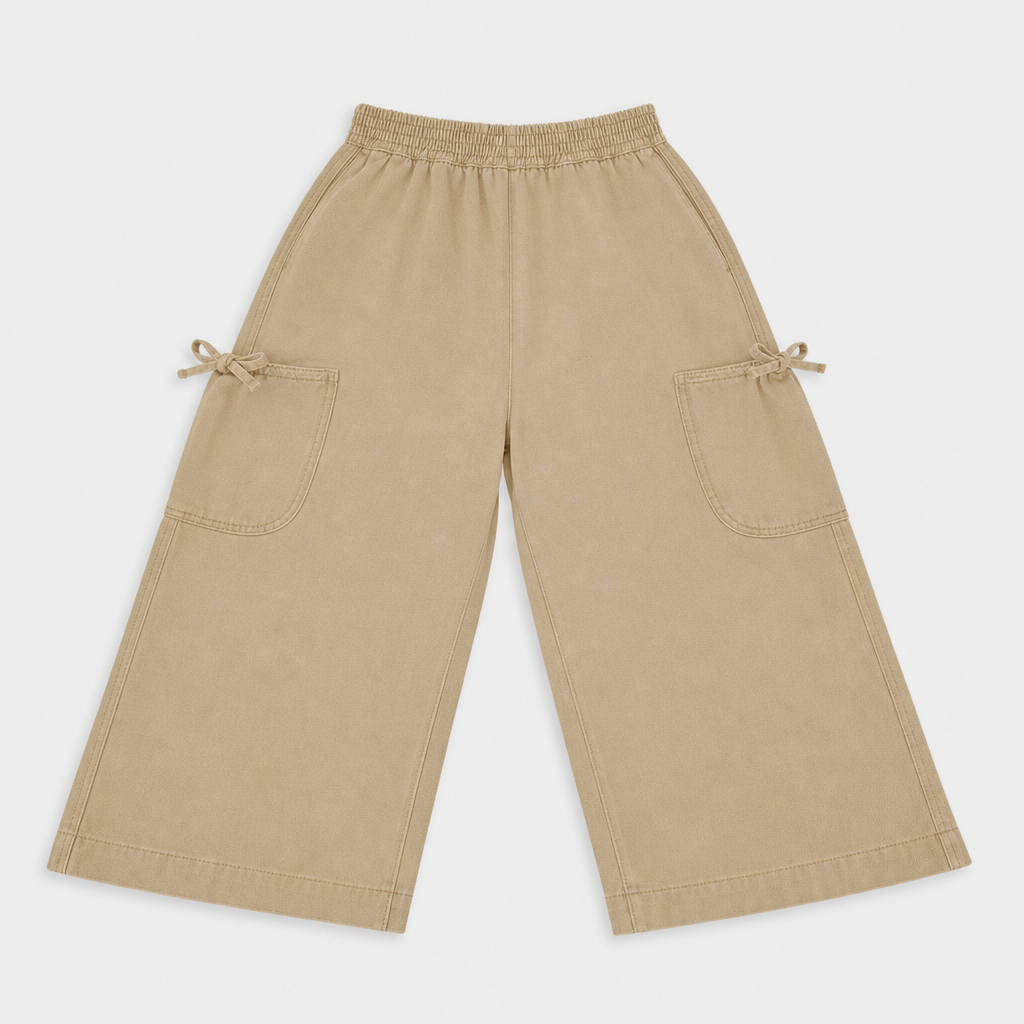 Pantaloni - Bambina - 108 - 113 | 5 anni