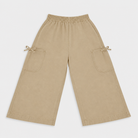 Pantaloni - Bambina - 108 - 113 | 5 anni