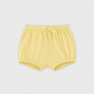 Pantaloncini corti - Bambino - 90 - 95 | 2 anni