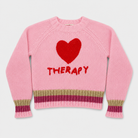 Maglione - Bambina - 102 - 107 | 4 anni
