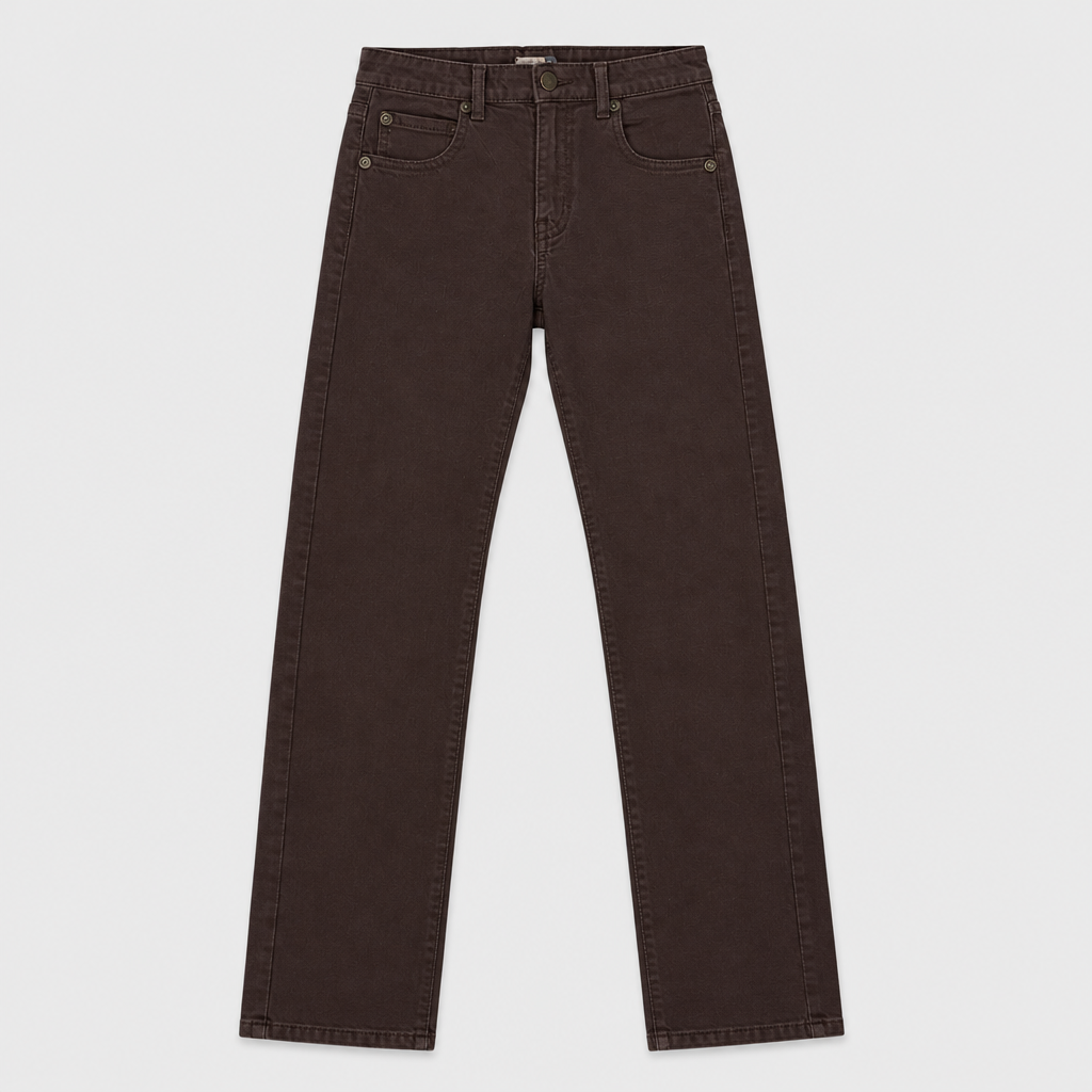 Pantaloni - Bambino - 114 - 119 | 6 anni