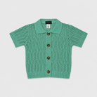 Polo maniche corte - Bambino - 90 - 95 | 2 anni