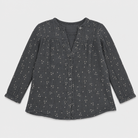 Camicia - Bambina - 96 - 101 | 3 anni
