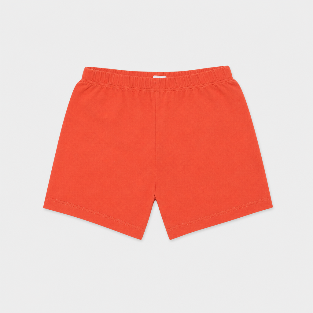 Pantaloncini corti - Bambino - 90 - 95 | 2 anni