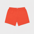 Pantaloncini corti - Bambino - 90 - 95 | 2 anni