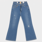 Jeans - Bambina - 164 - 169 | 14 anni
