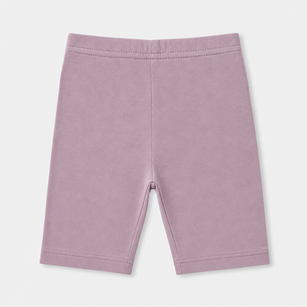 Pantaloncini corti - Bambina - 66 - 71 | 6 mesi