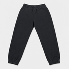 Pantaloni tuta - Bambino - 108 - 113 | 5 anni