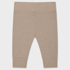 Pantaloni - Bambino - 66 - 71 | 6 mesi