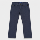 Pantaloni - Bambino - 90 - 95 | 2 anni