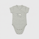 Body - Bambino - 60 - 65 | 3 mesi