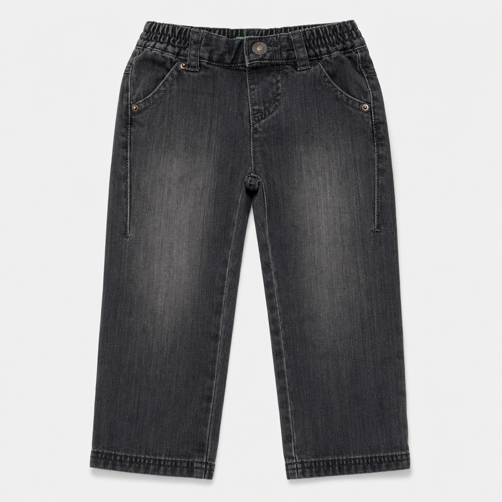 Jeans - Bambino - 78 - 83 | 1 anno
