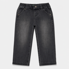 Jeans - Bambino - 78 - 83 | 1 anno