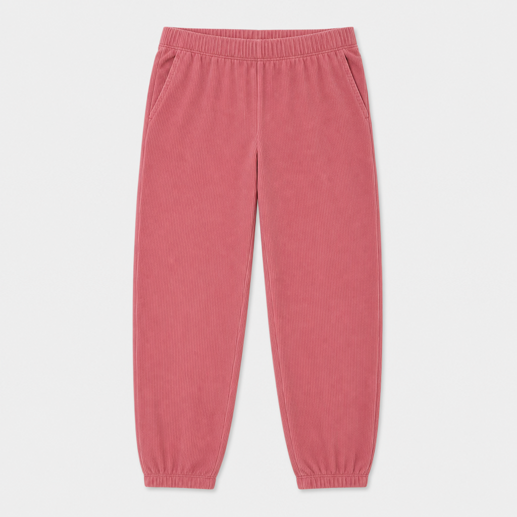 Pantaloni tuta - Bambina - 150 - 157 | 12 anni