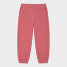 Pantaloni tuta - Bambina - 150 - 157 | 12 anni