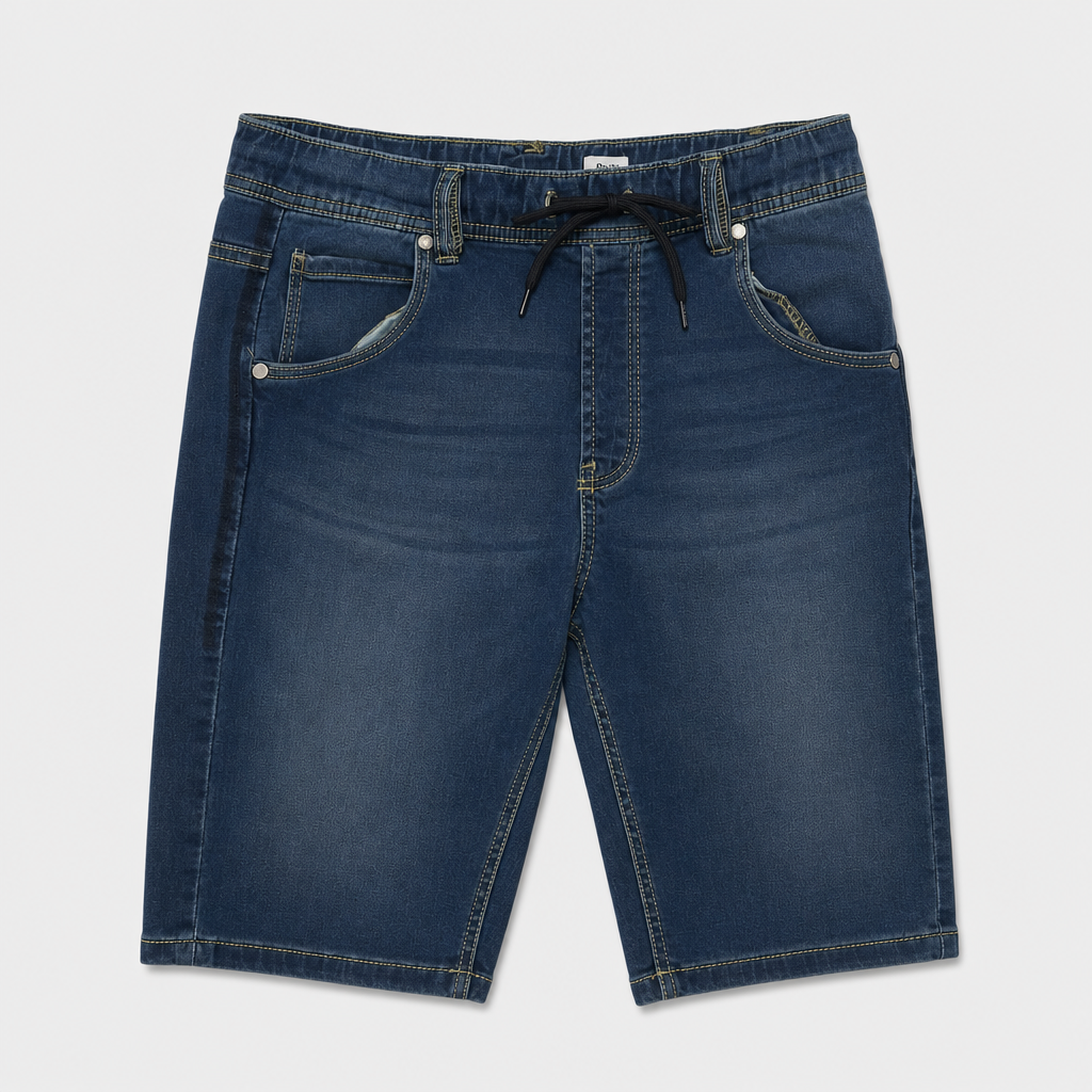 Pantaloncini corti - Bambino - 138 - 143 | 10 anni