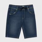 Pantaloncini corti - Bambino - 138 - 143 | 10 anni