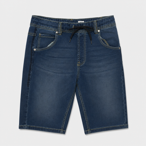 Pantaloncini corti - Bambino - 138 - 143 | 10 anni