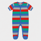 Tutine neonato - Bambino - 84 - 89 | 18 mesi