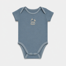 Body - Bambino - 50 - 59 < 3 mesi
