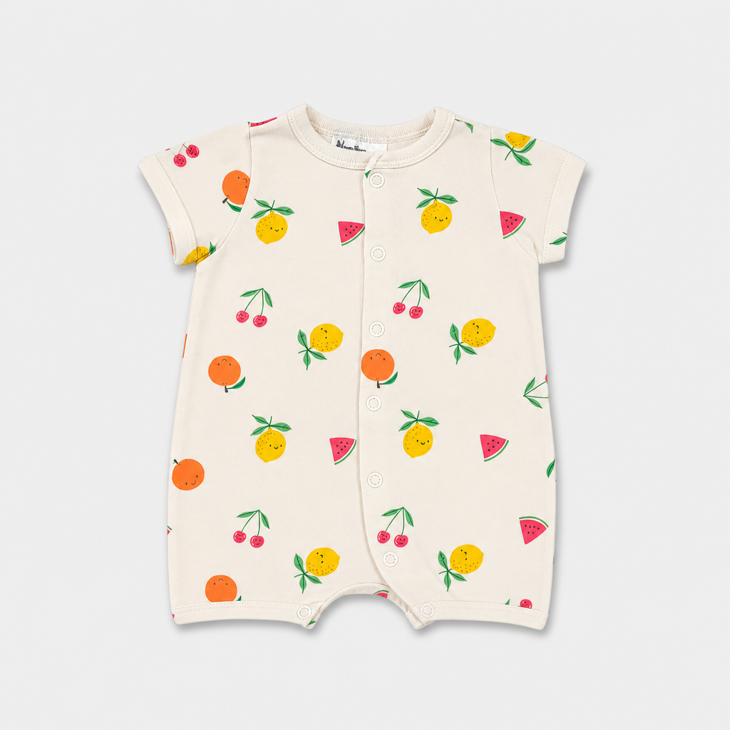 Tutine neonato - Bambina - 50 - 59 < 3 mesi