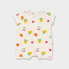Tutine neonato - Bambina - 50 - 59 < 3 mesi