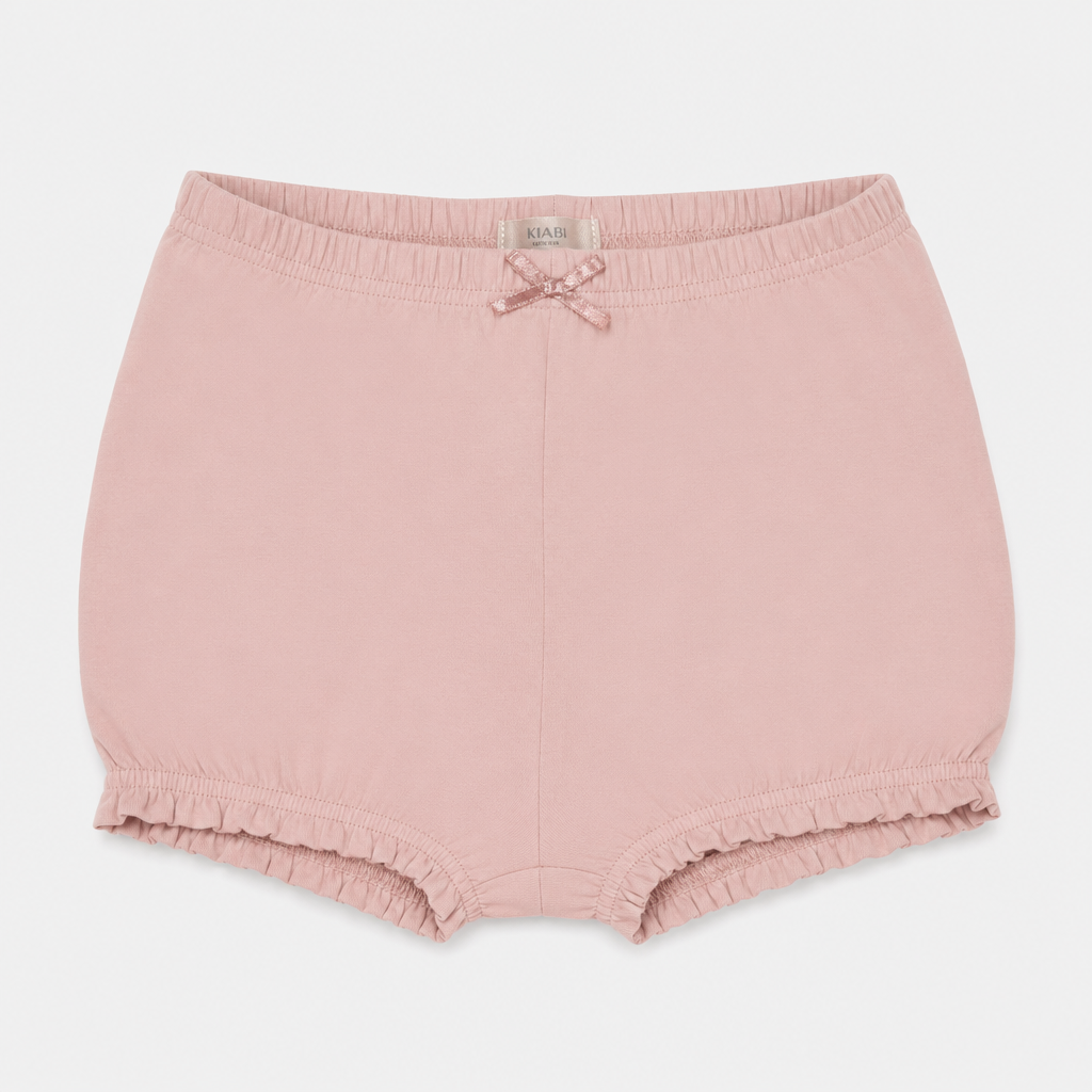 Pantaloncini corti - Bambina - 78 - 83 | 1 anno