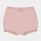 Pantaloncini corti - Bambina - 78 - 83 | 1 anno