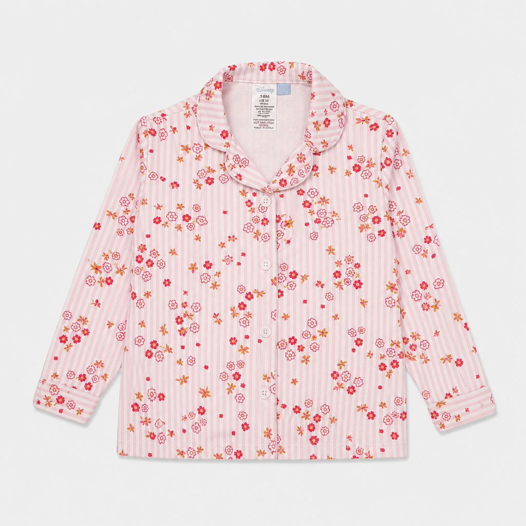 Pantaloni - Bambina - 72 - 77 | 9 mesi