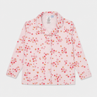 Pantaloni - Bambina - 72 - 77 | 9 mesi