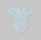 Body - Bambino - 66 - 71 | 6 mesi
