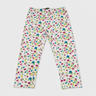 Leggins - Bambina - 102 - 107 | 4 anni