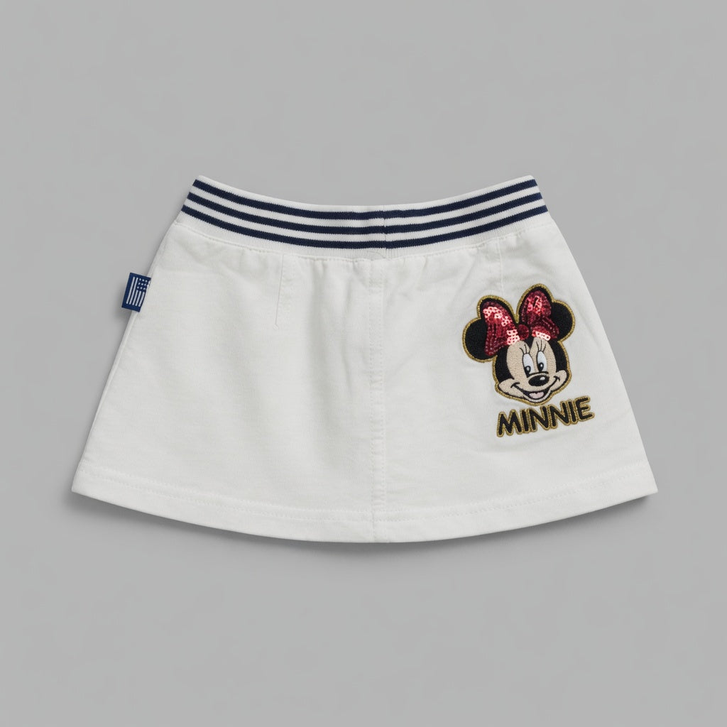 Gonna - Bambina - 150 - 157 | 12 anni