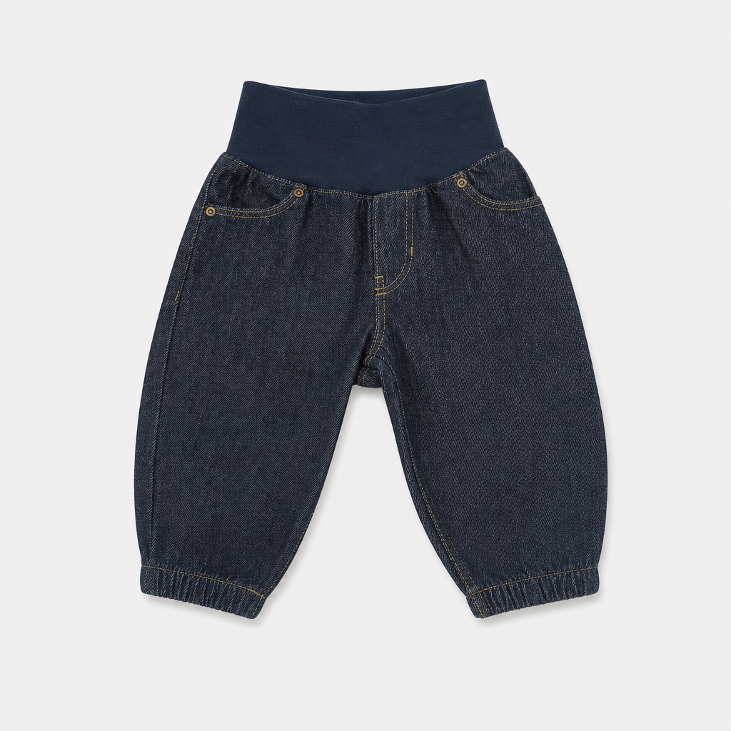 Jeans - Bambino - 66 - 71 | 6 mesi