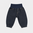Jeans - Bambino - 66 - 71 | 6 mesi