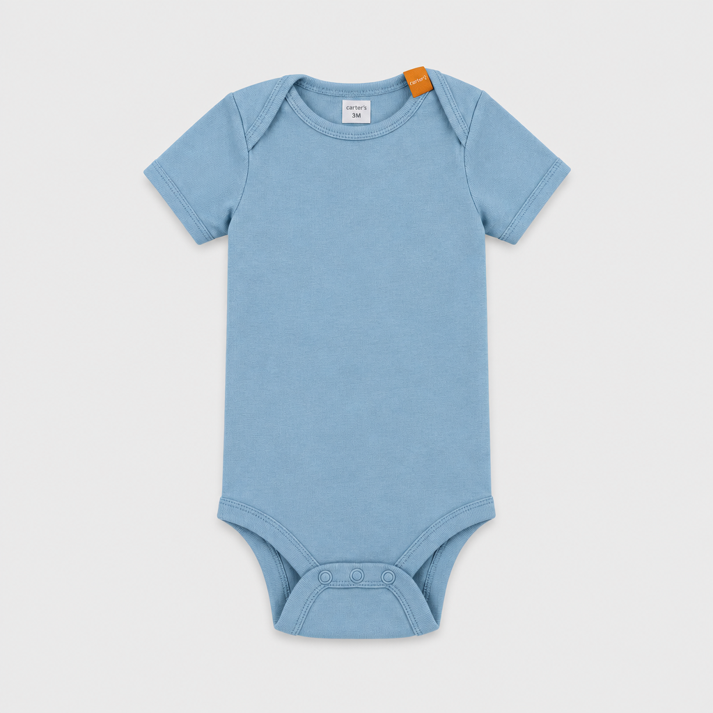 Body - Bambino - 60 - 65 | 3 mesi