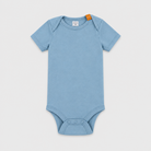 Body - Bambino - 60 - 65 | 3 mesi