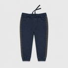 Pantaloni - Bambino - 90 - 95 | 2 anni