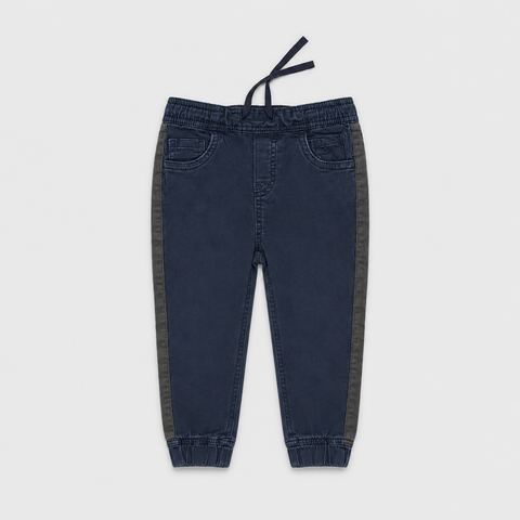 Pantaloni - Bambino - 90 - 95 | 2 anni