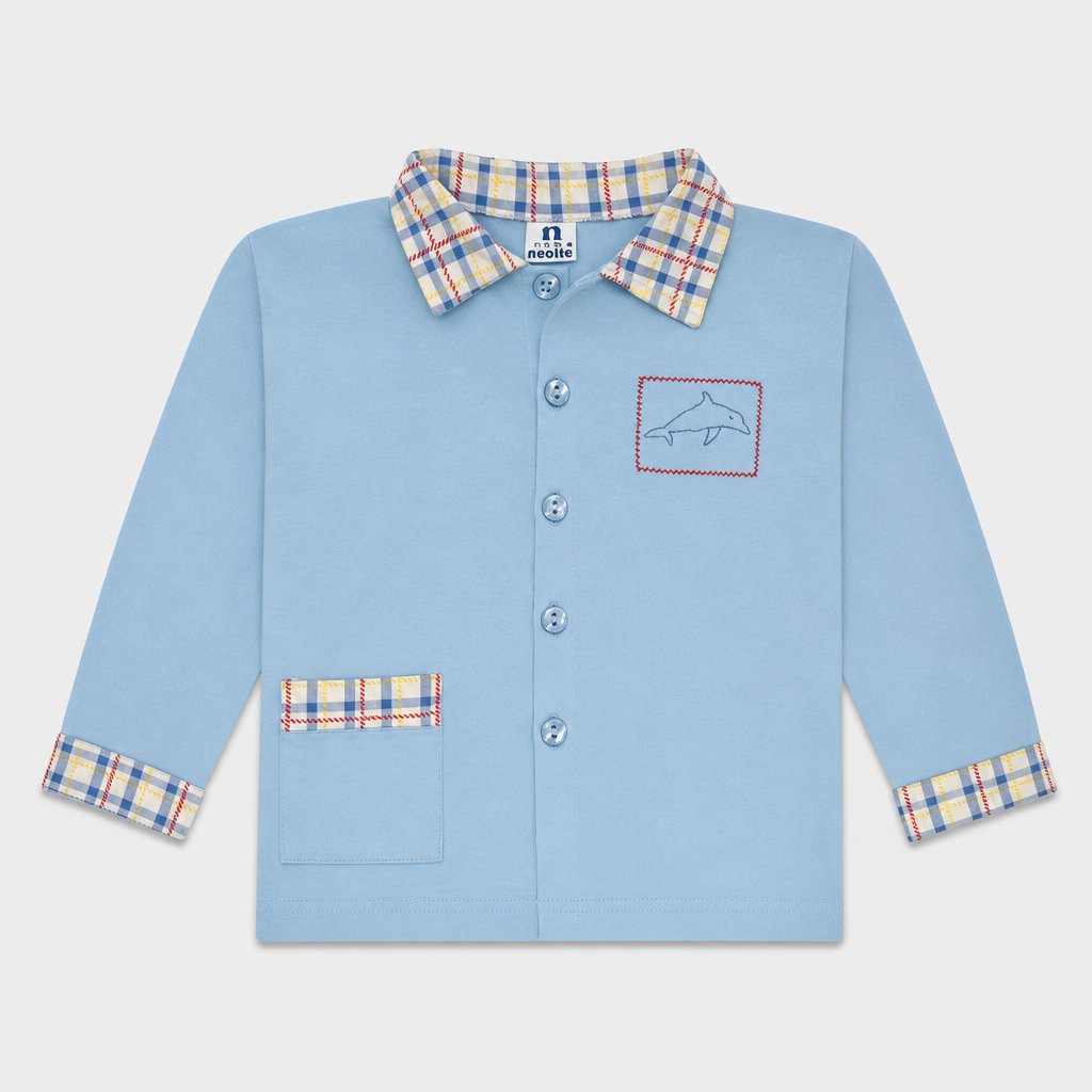 Pigiama - Bambino - 96 - 101 | 3 anni