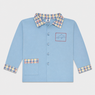 Pigiama - Bambino - 96 - 101 | 3 anni