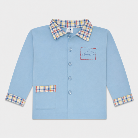 Pigiama - Bambino - 96 - 101 | 3 anni