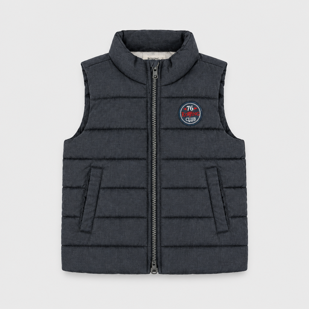 Smanicato - Bambino - 78 - 83 | 1 anno