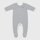 Tutine neonato - Bambino - 84 - 89 | 18 mesi